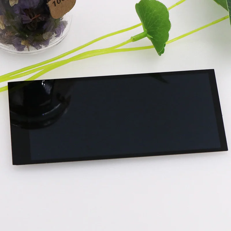 ЖК-дисплей с сенсорным экраном и рамкой для HTC One M8 полный дигитайзер запасная
