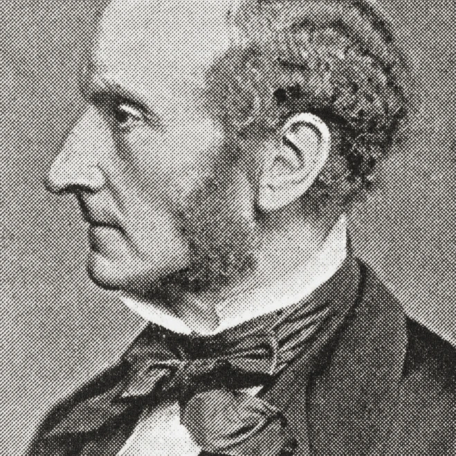 John Stuart Mill 1806 печать плакатов (12x19)|Таблички и знаки| |