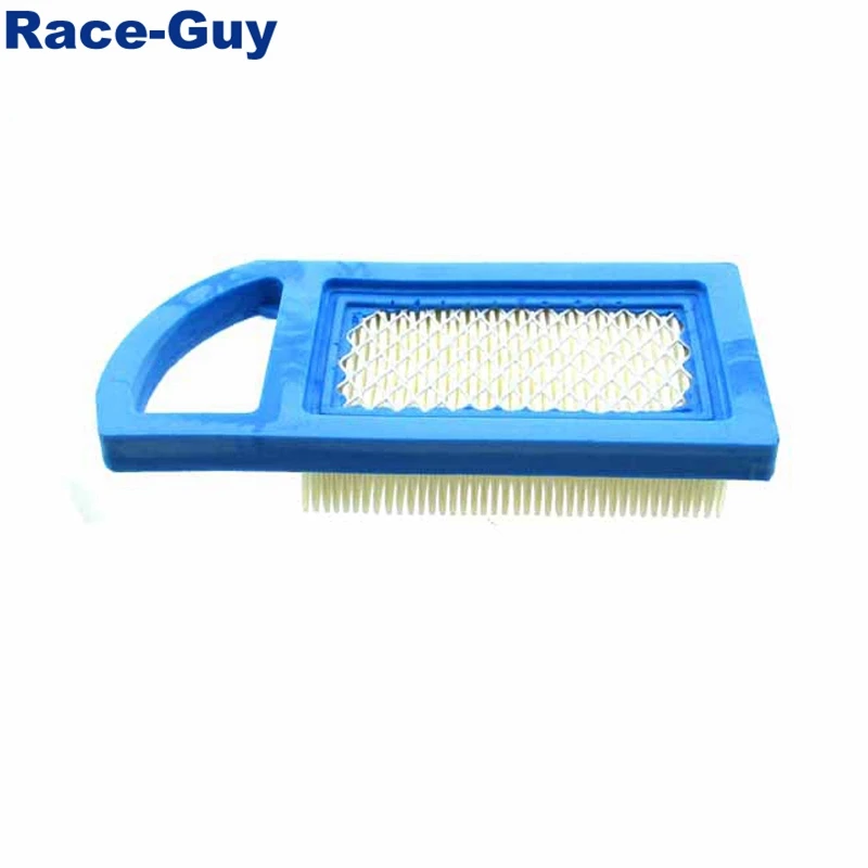 Воздушный фильтр для Briggs & Stratton 613022 650821 794421 5079 4213 21A902 21A907 21A977 21B976 21B977 21B902 цев