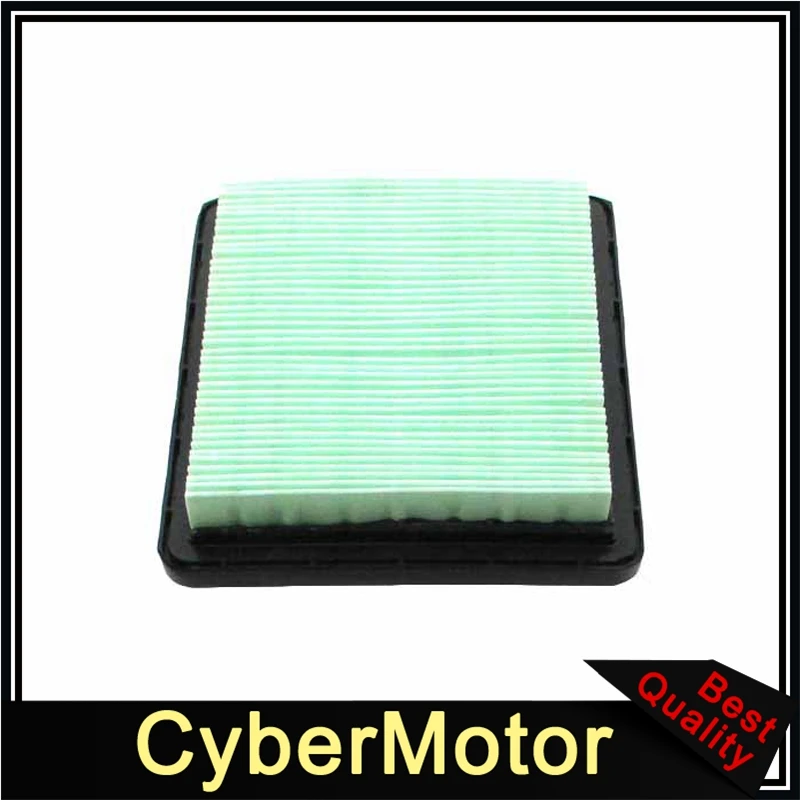 Воздушный фильтр Pre для Honda OEM ЧАСТЬ #17211-ZL8-023 GC135 GCV135 GC160 GCV160 GC190 GCV190 GX100 HRR216 HRT216 HRT217