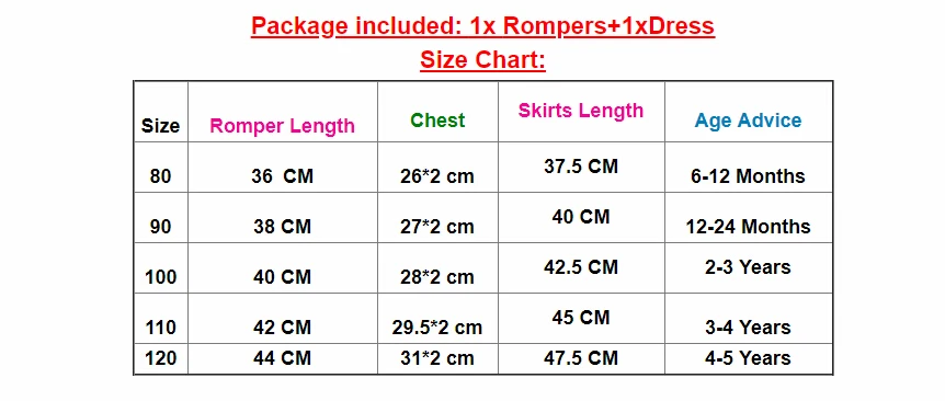 2PCS Summer Spring Kids Baby Girl Clothes Tops+Belt Skirt Dress Party Outfits Children Set | Детская одежда и обувь