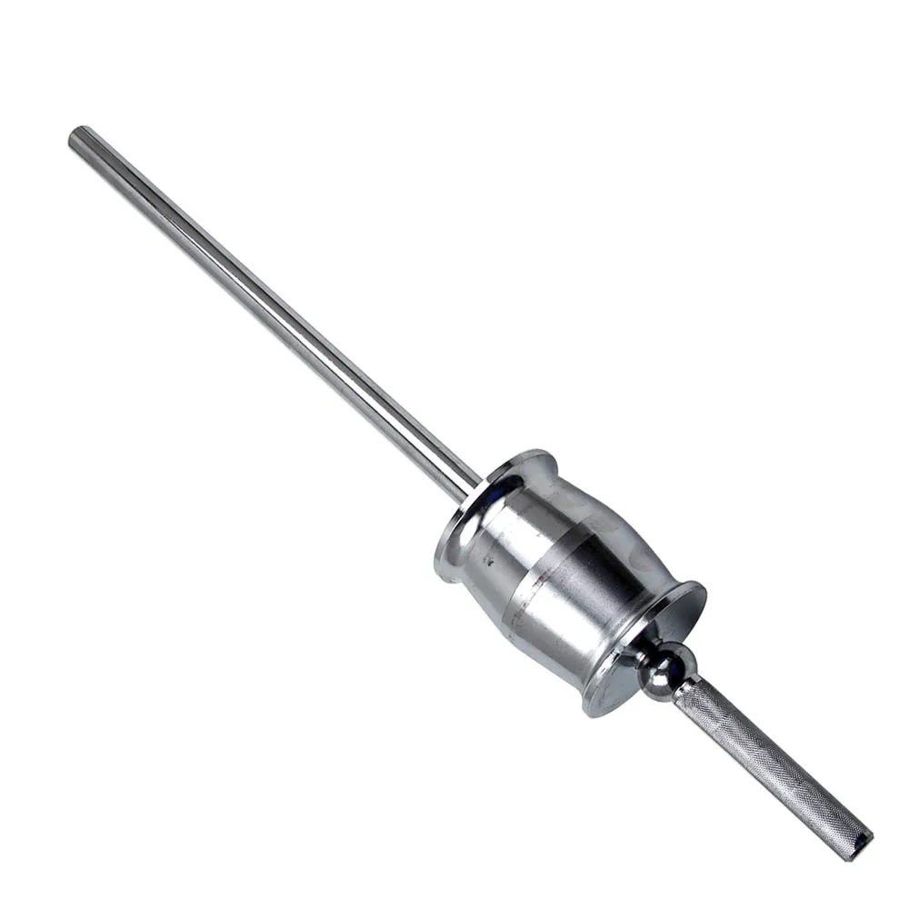 Для BOSCH SIEMENS DELPHI Авто дизельного двигателя грузового автомобиля инжектор Extractor