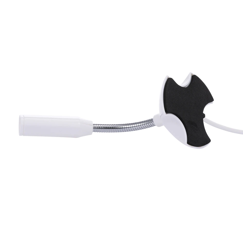 Мини-USB-микрофон для студийной речи общения пения караоке микрофон фильтрации