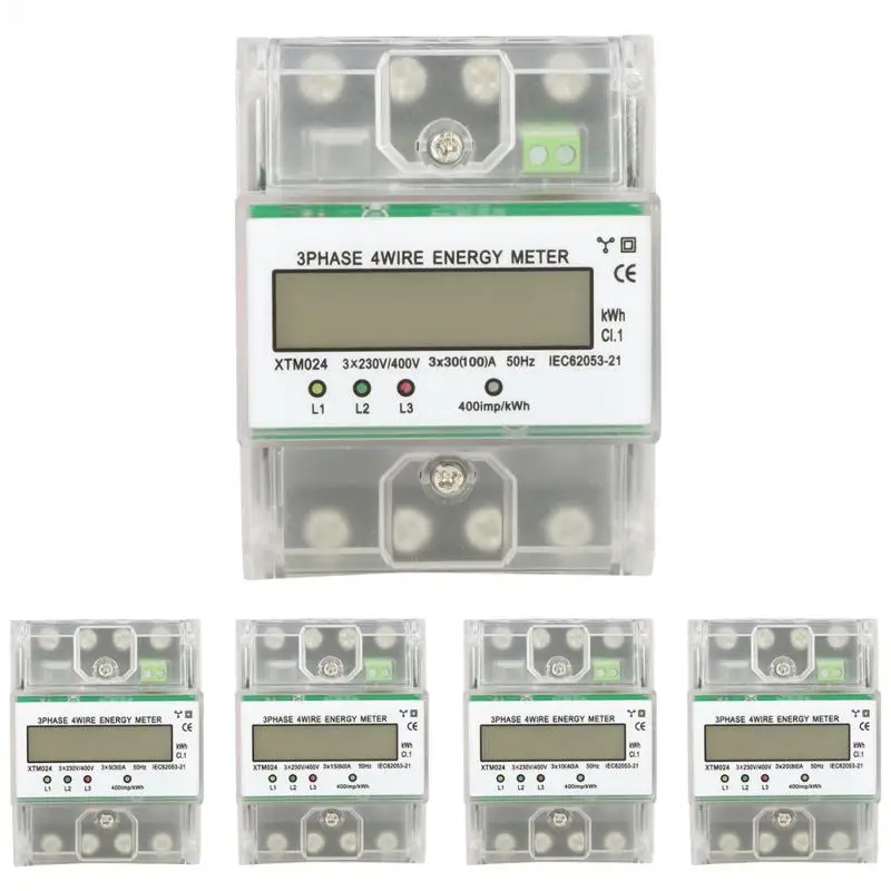 реле тока rbuz i50. цифровой 03. цифровой 03. вольтметр цифровой digital. цифровой 03.