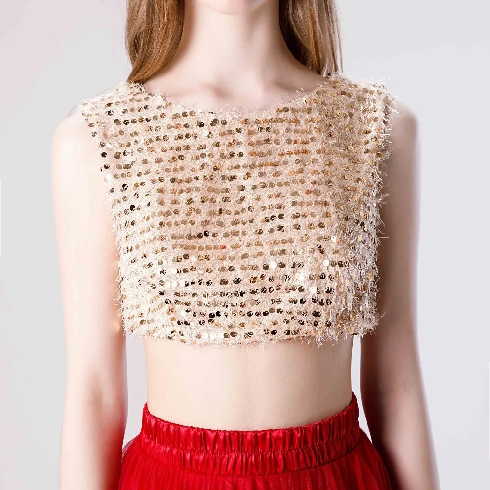 Женское вечернее платье трапеция Vivian's Длинное Пышное Платье трапециевидной