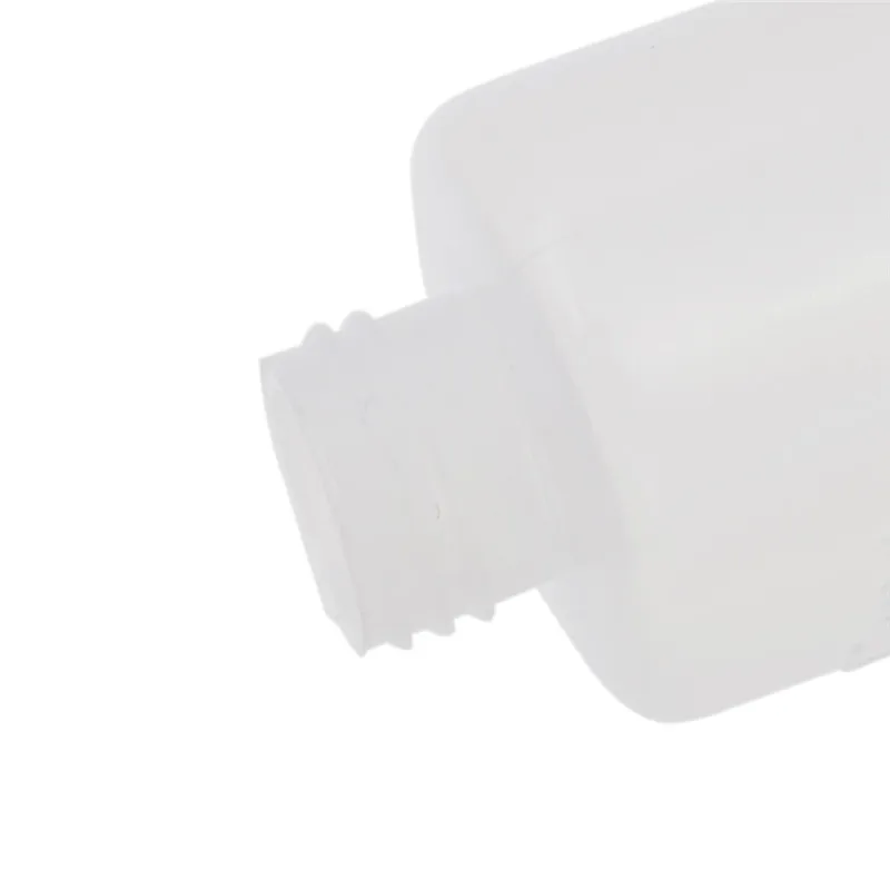 120 мл оборудование для швейной машинки масляная бутылка принадлежности машины