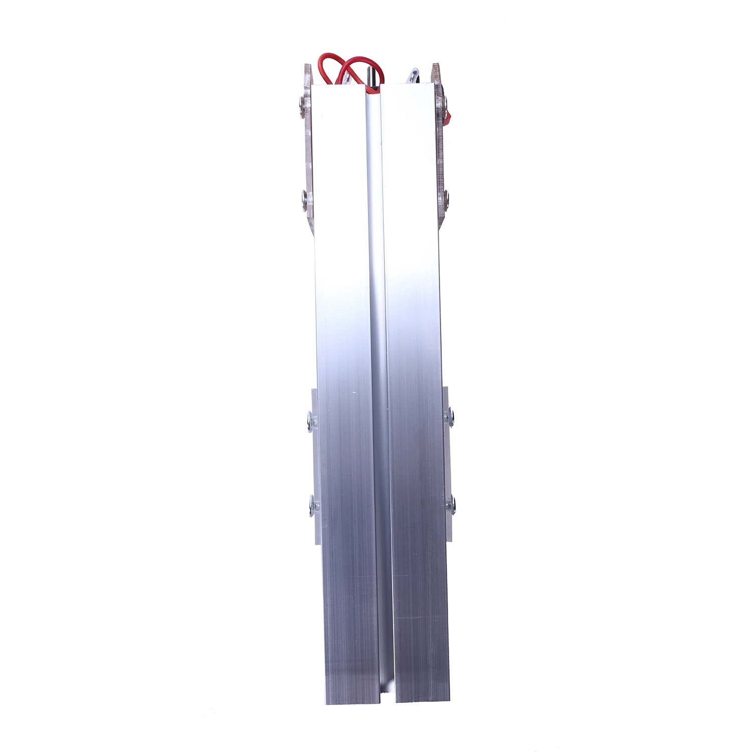 DC12-24V 100 Вт мини токарный станок для полировки бусин деревообработки Diy роторный