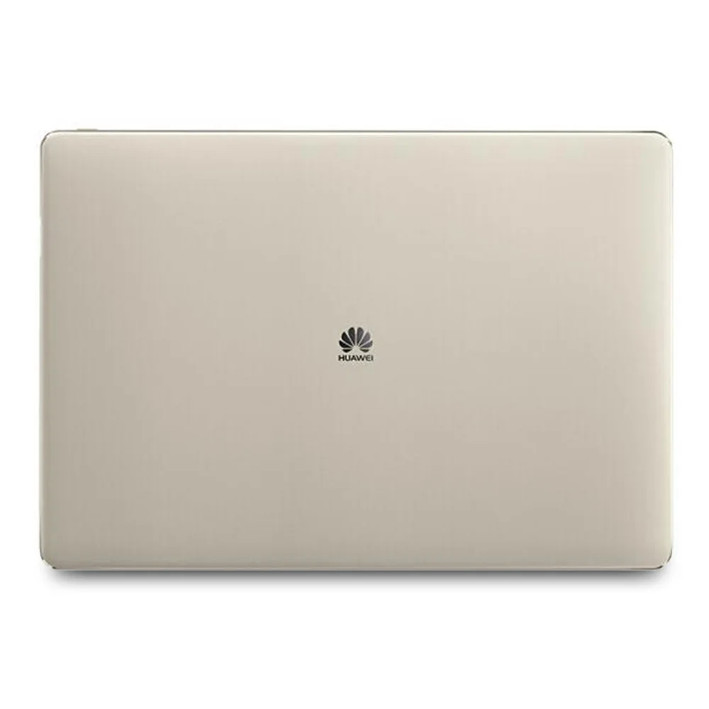 HUAWEI MateBook E BL W09 2 в 1 планшетный ПК с Windows 10 OS двойной 12 inch Wi Fi 4 ГГц 5 0 Intel Core M3 7Y30 GB 128