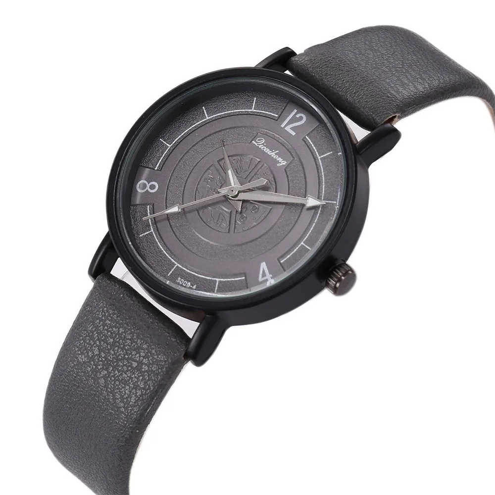 2021 Лидер продаж роскошные Брендовые женские часы студенческие парные для