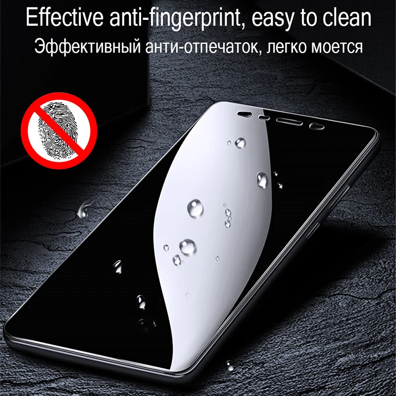 Новинка 8D полное покрытие гидрогель мягкая пленка для Huawei Mate 20 10 Pro Lite HD Защита