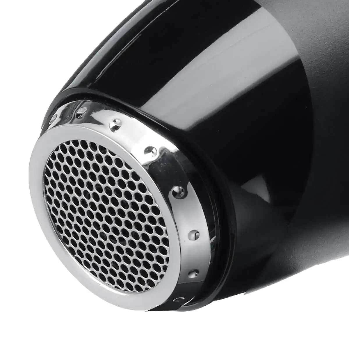 Профессиональный мощный Фен 2000 Вт для парикмахерских инструментов фен волос