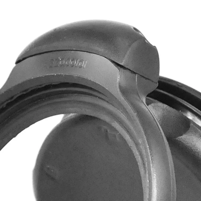 Car Holder Suction Cup Mount For Tomtom One V2 V3 V4 V5 XL | Автомобили и мотоциклы