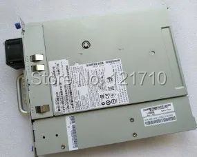 

Tape driver Ultrium 5-H 46X1939 46X6073 39U3432 991C9 46X1364 676R6
