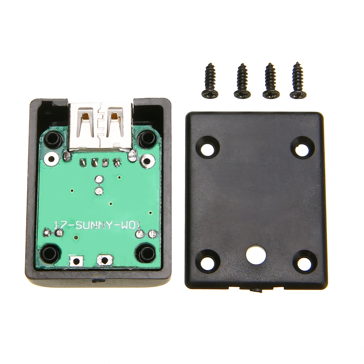 1 set electrical mini wind generator alternator diy kit portable emergency mobile phone charger micro wind turbine motor free global shipping