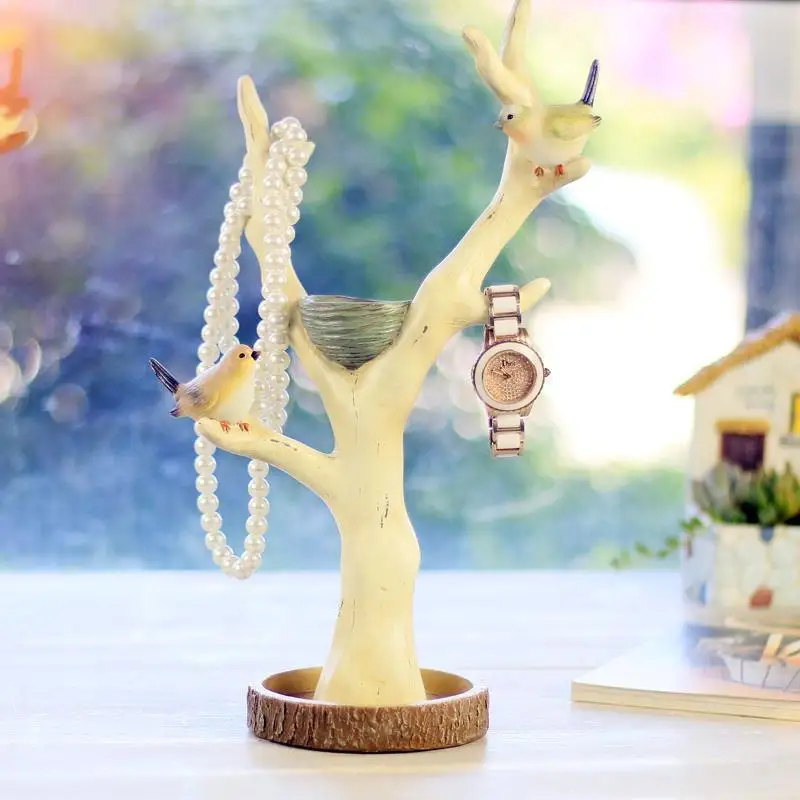 Современная фигурка промышленный Декор Dekoracje Domu Feng Shui Decoracion Hogar Ev Dekorasyon Aksesuarlar