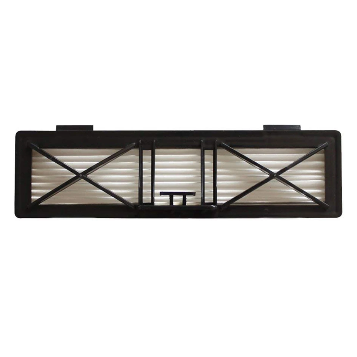 New Replacement Parts for Neato Botvac D Series D75 D80 D85 &amp Connected D3 D5 65 70e 75 80 85 Including 6 Side | Бытовая техника