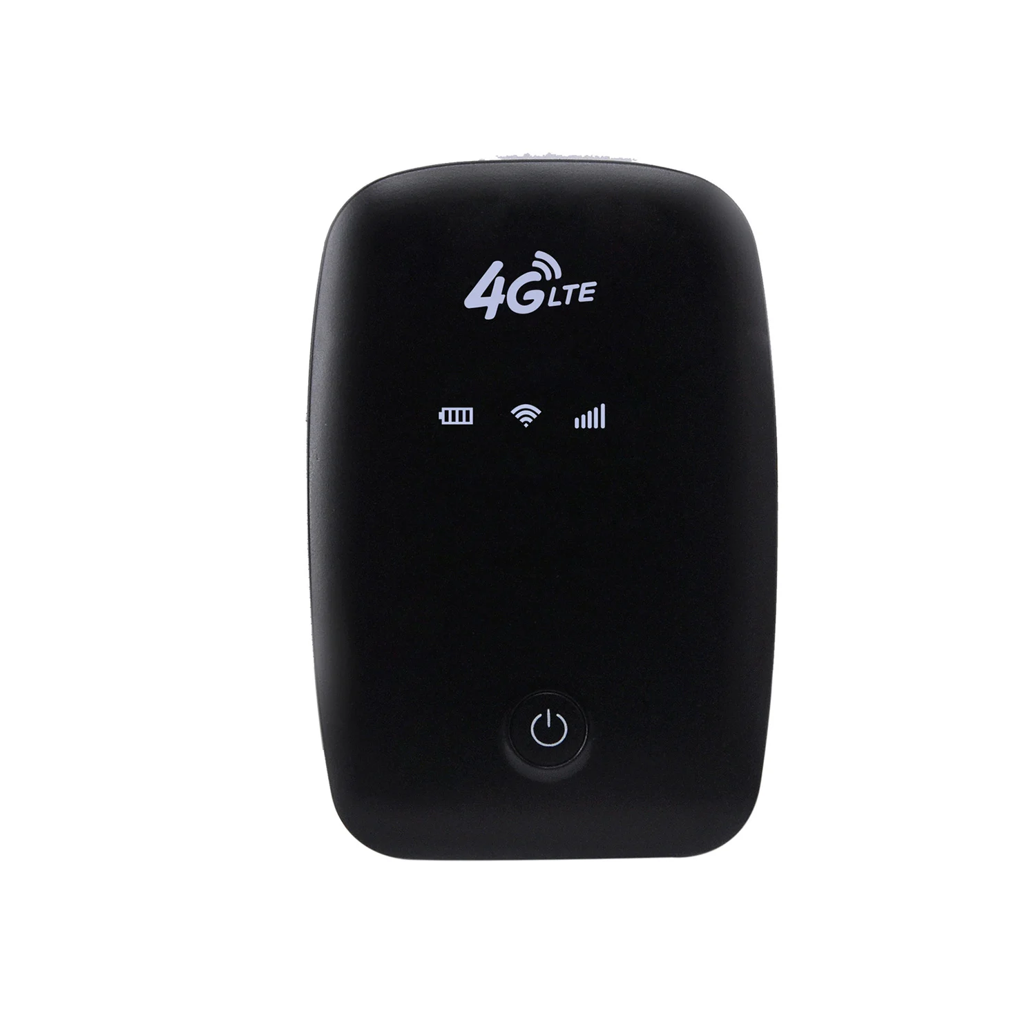 PPYY новый MF903 M3 4G Wifi роутер мини 3g Lte беспроводной портативный карманный мобильный