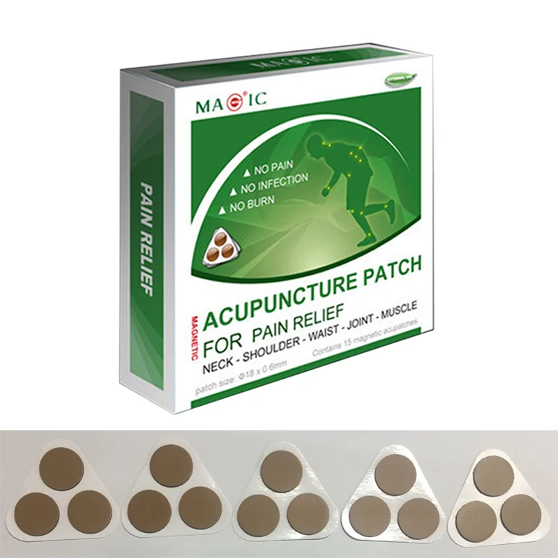 Облегчение боли от производителя|Брекеты и подставки| |