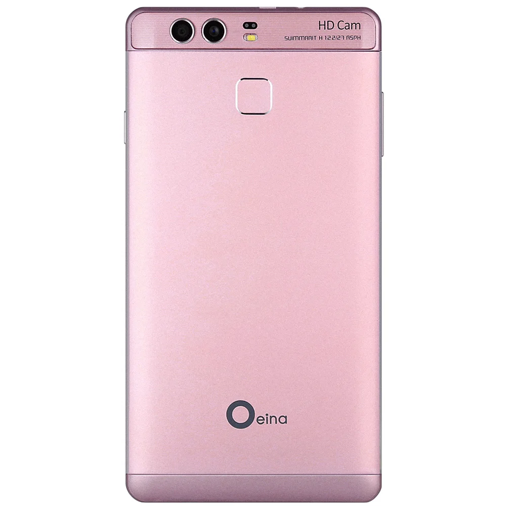 Oeina P9 плюс 6 0 дюйма Android 5 1 3g смартфон MT6580 4 ядра 1. Гц ГБ Оперативная память 8 GB
