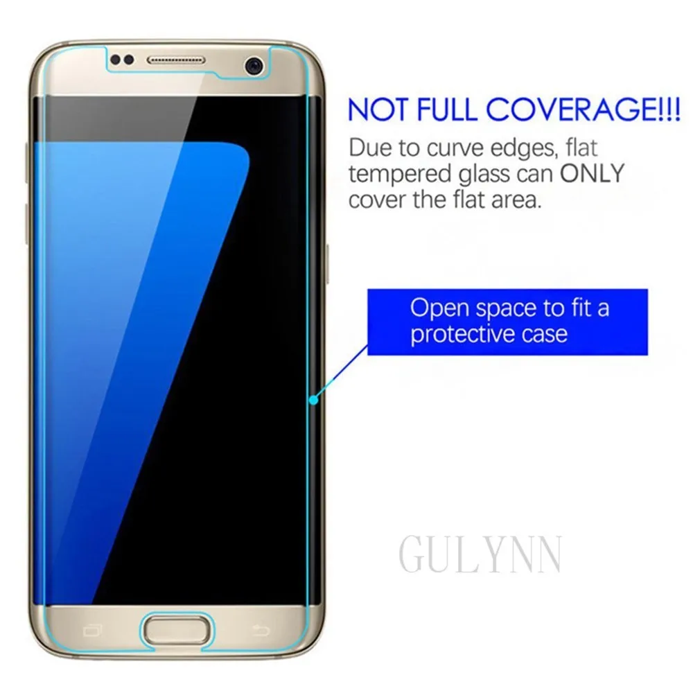 Защитное стекло для Samsung Galaxy A10 A20 A30 A40 A50 A60 A70 A 80 90 M10 M 30 A71 2019 закаленная Защитная