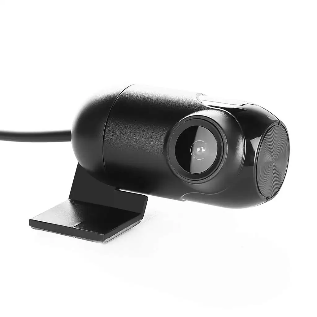 V44 Dash Cam мини Wifi Автомобильный видеорегистратор камера цифровой регистратор