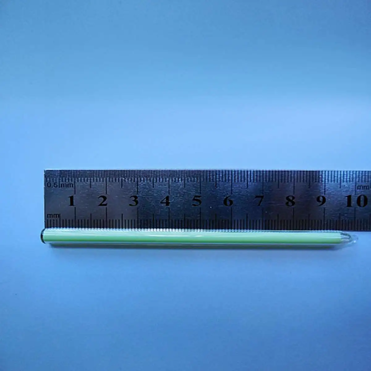 1 шт. трит флаконы Тритий самосветящиеся 15 лет 5x100 мм (аксессуары для