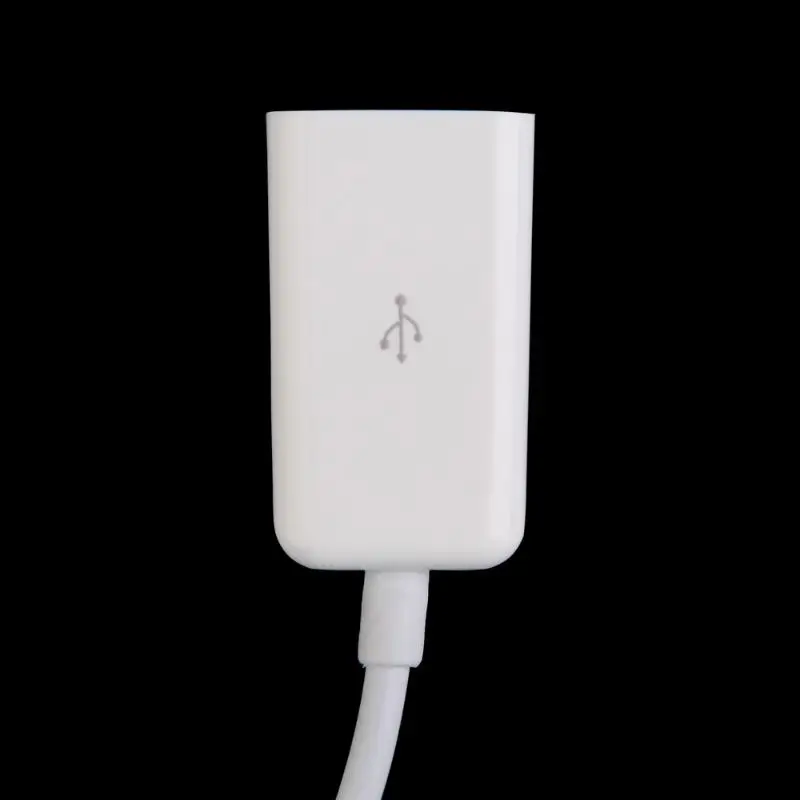 VODOOL 7 8 дюймов синхронизация 3 5 мм вспомогательный аудио разъем AUX для USB шнур