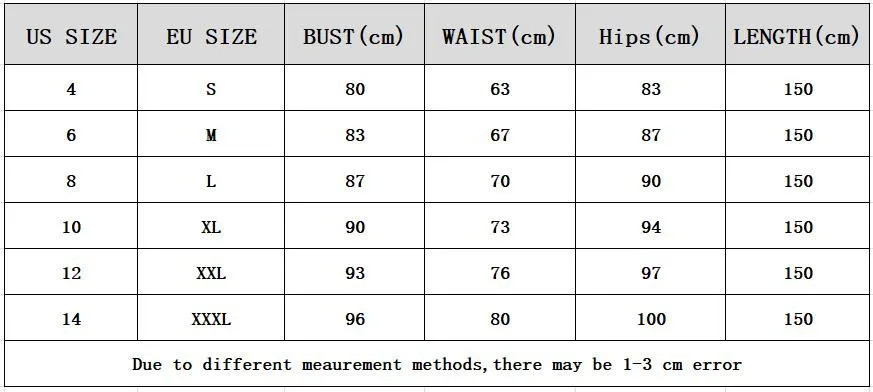 

Princess Ivory Wedding Dress Elegant Ball Gown Sweetheart Off Shoulder Bridal Gown With Lace Back Vestido De Noiva 2020 Mariage