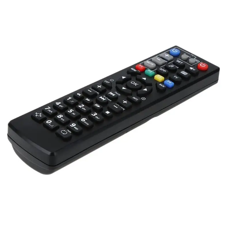 Сменный пульт дистанционного управления IPTV телевизионный контроллер