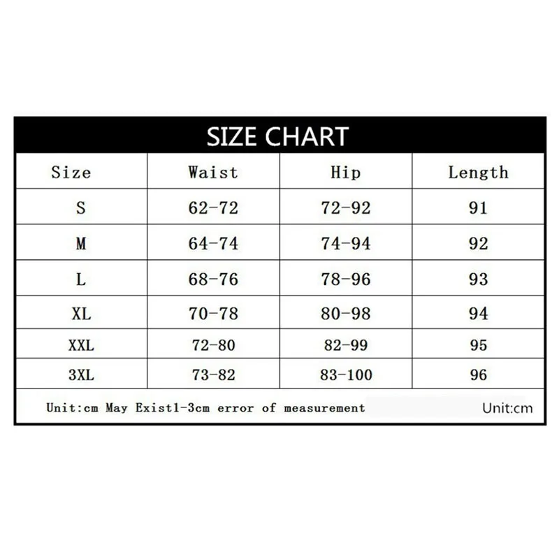 Push Up Sport Leggings High Waist Yoga Pants Solid Leggins Women Fitness 2019 New Seamless | Спорт и развлечения