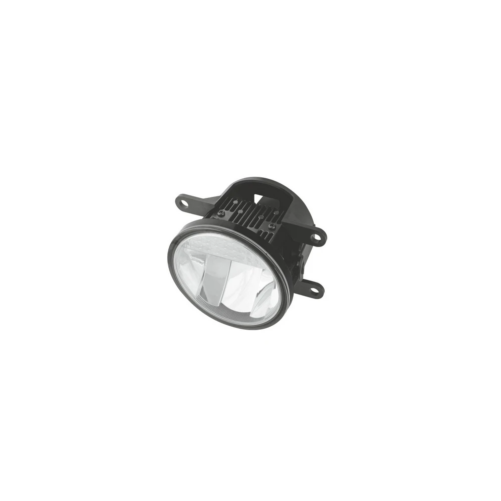 LED ПТФ OSRAM LEDRIVING мод.201 комплект из 2 шт.|Передние LED-фары для авто| |