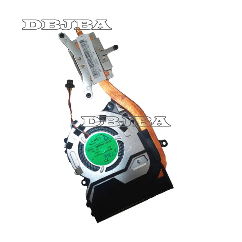 New For Sony VAIO Fit 13 SVF13N13 SVF13N17 SVF13N1S3C SVF13N12 SVF13N190X SVF13N28 SVF13N SVF13A Fan With Heatsink 3FFI1TMN010 | Компьютеры