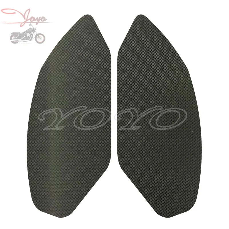 

Прокладка для газового бака, боковые ручки, протектор 3 м, клей для Aprilia RSV4 R FACTORY RF TUONO V4