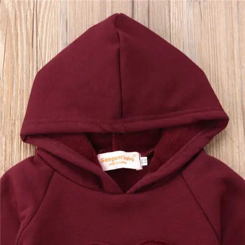 Emmababy/комплект из 2 предметов для новорожденных мальчиков и девочек пляжный
