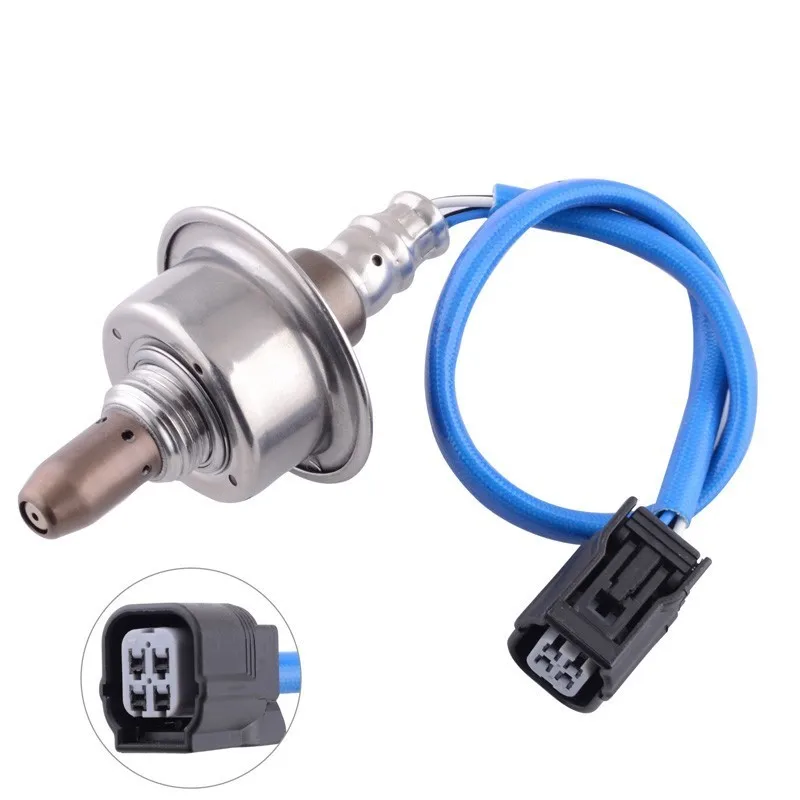 Лямбда кислородный датчик O2 соотношение воздушного топлива Датчик для HONDA CIVIC CRV CR