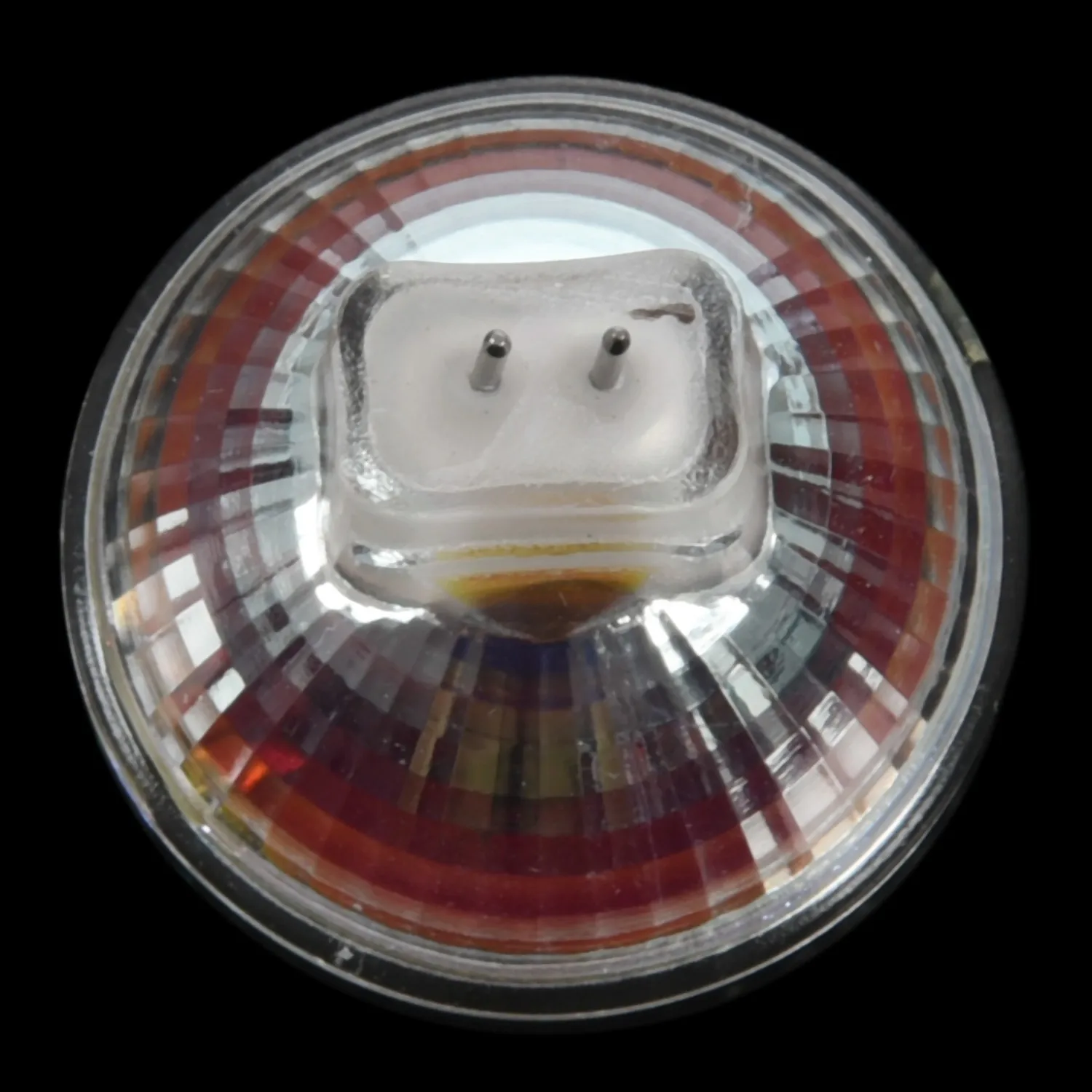 Светодиодный прожектор 6 Вт GU4(MR11) MR11 12 SMD 5730 570 лм В постоянного тока | Лампы и