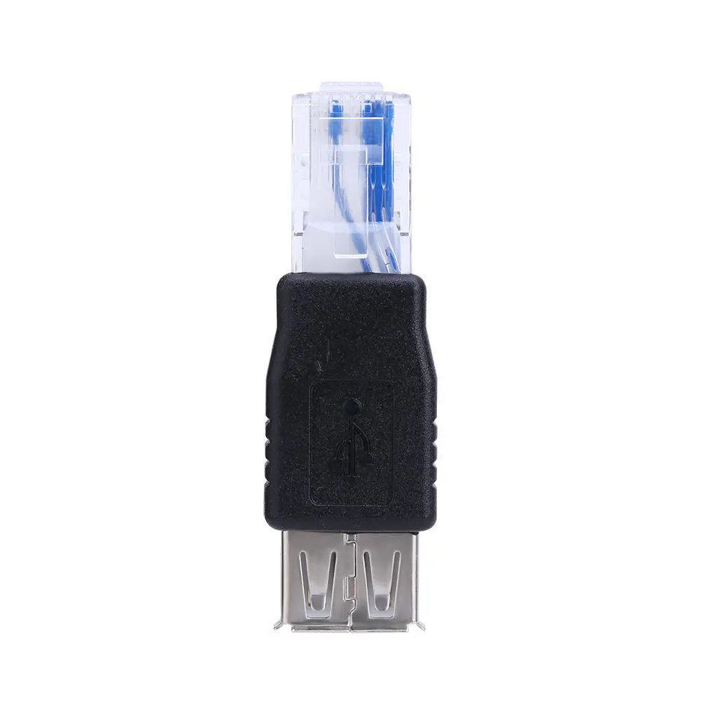 12 шт. OTG USB 2 0 адаптер Набор Папа мама Micro Mini Changer конвертер комбинация| |