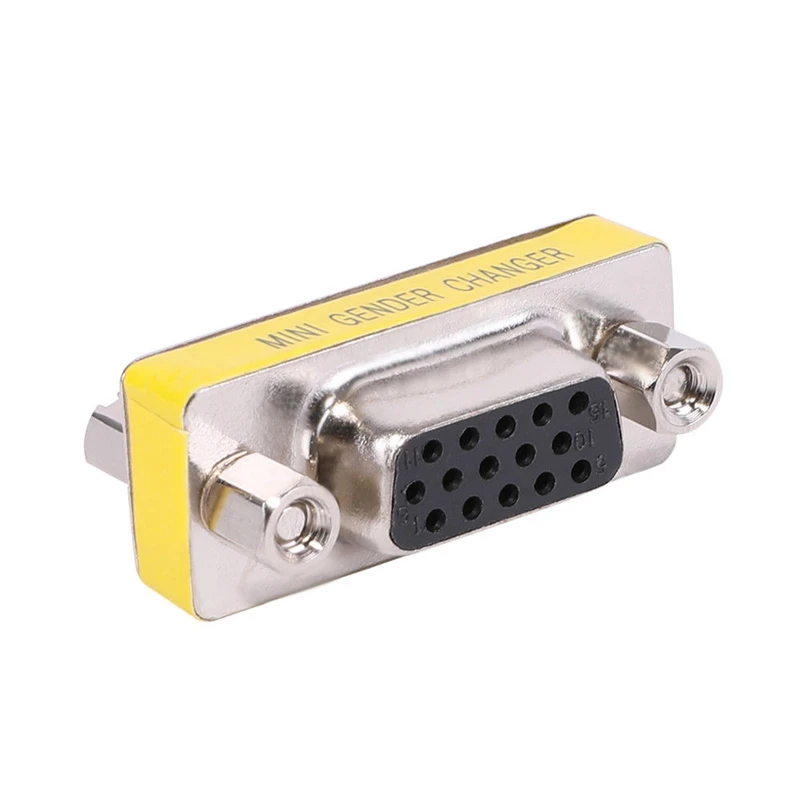 3 Порты USB 0 Женский HDMI VGA настенная облицовочная пластина гнездо для крышки Аудио