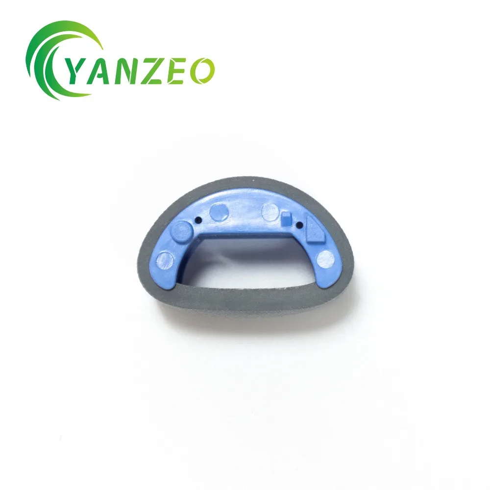 Новый оригинальный RL1-0266 RC1-2030 Пикап ролик для HP LaserJet 1010 1012 1015 1018 1020 1022 3015 3020 3030 3050 |