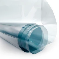 ir90 nano ceramic solar window tinting film 70cmx152cm heat resistant uv rejected vlt70 protector