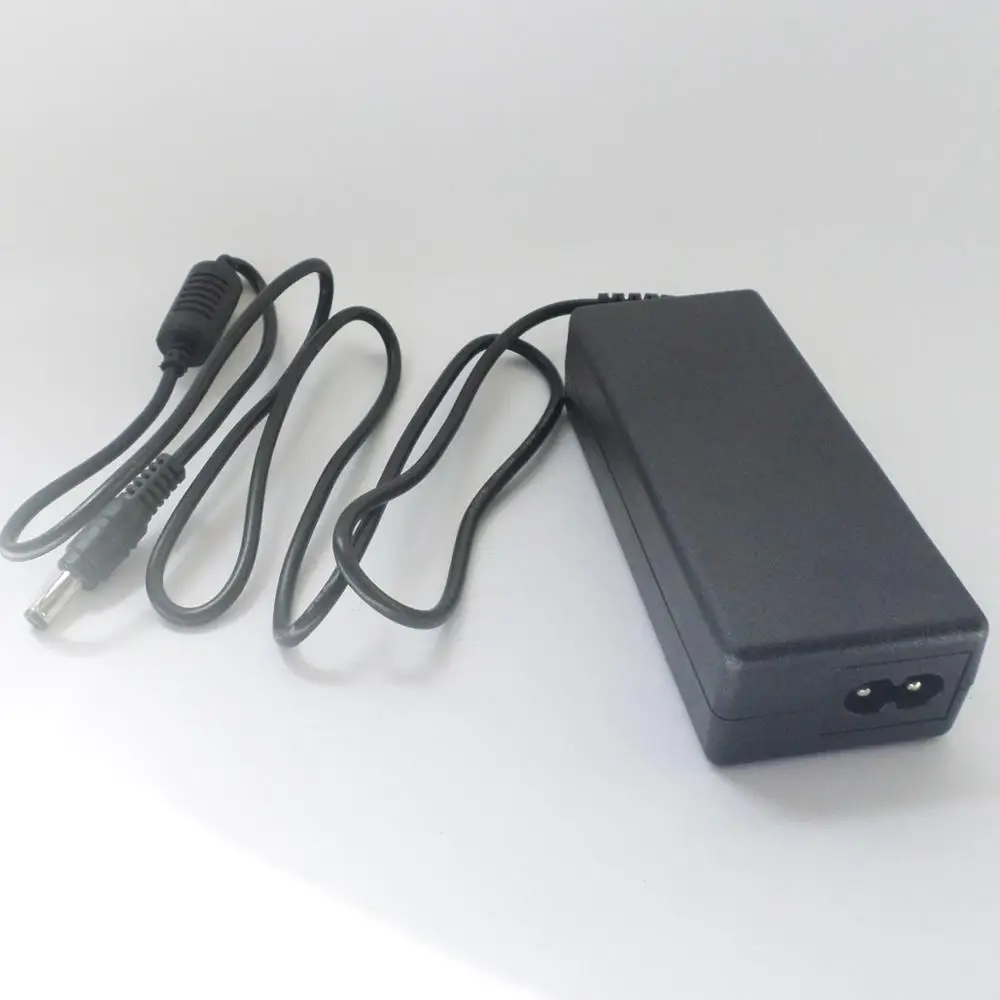 Зарядное устройство AC адаптер для Toshiba Satellite Portege R700 S1322 S1330 S1331 L755D S5104 S5106 65