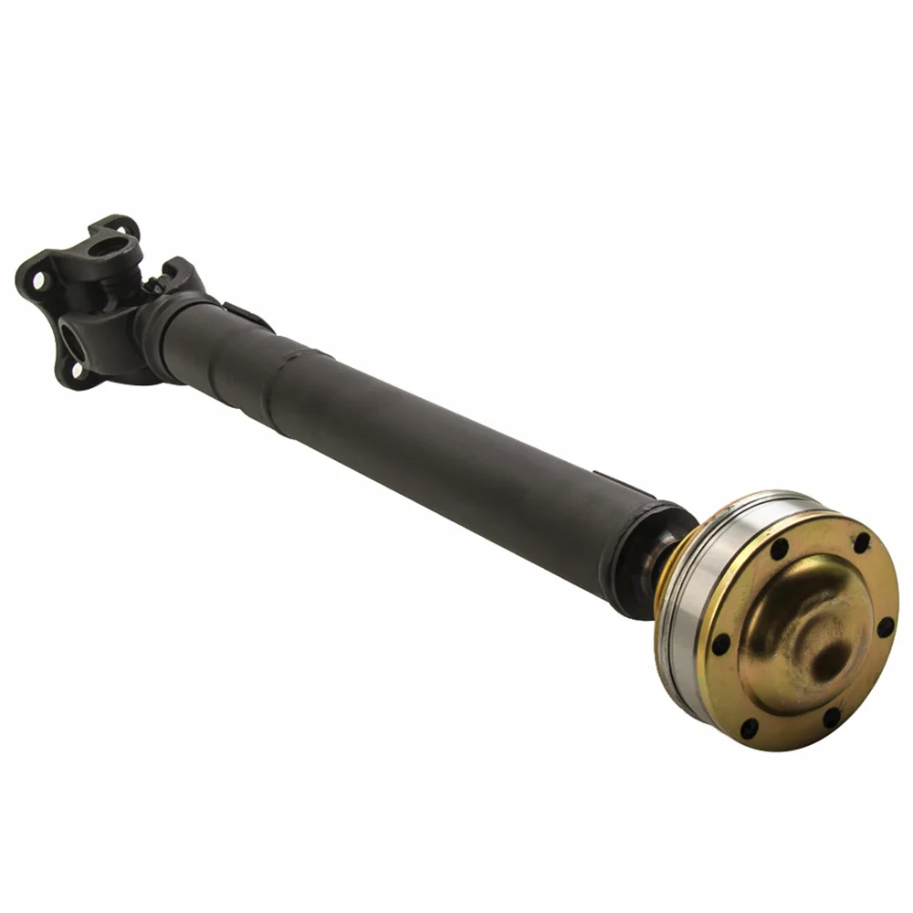 Complete New Front Drive Shaft Assembly For Dodge Dakota Raider 4WD/4x4 20001DS |