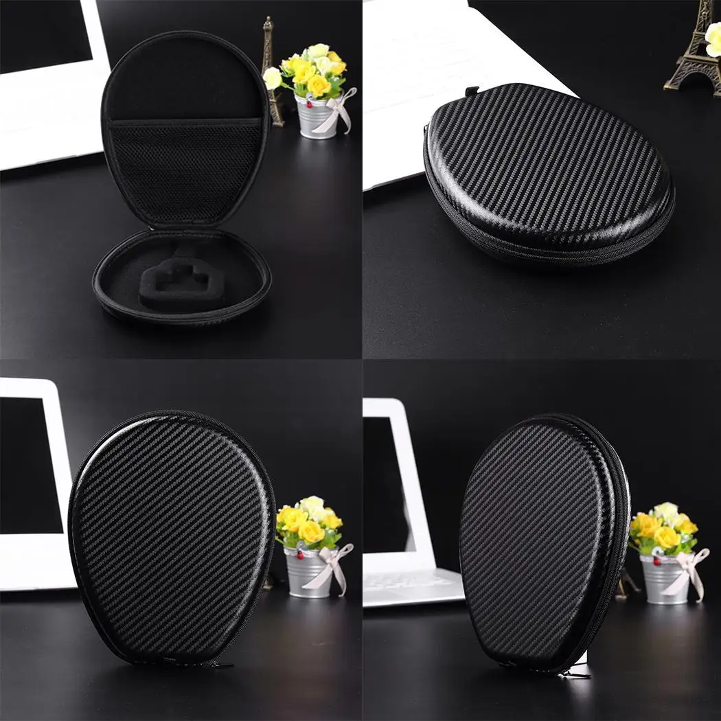 Чехол для наушников Airpods висячая шея Bluetooth сумка коробка хранения Общая защита