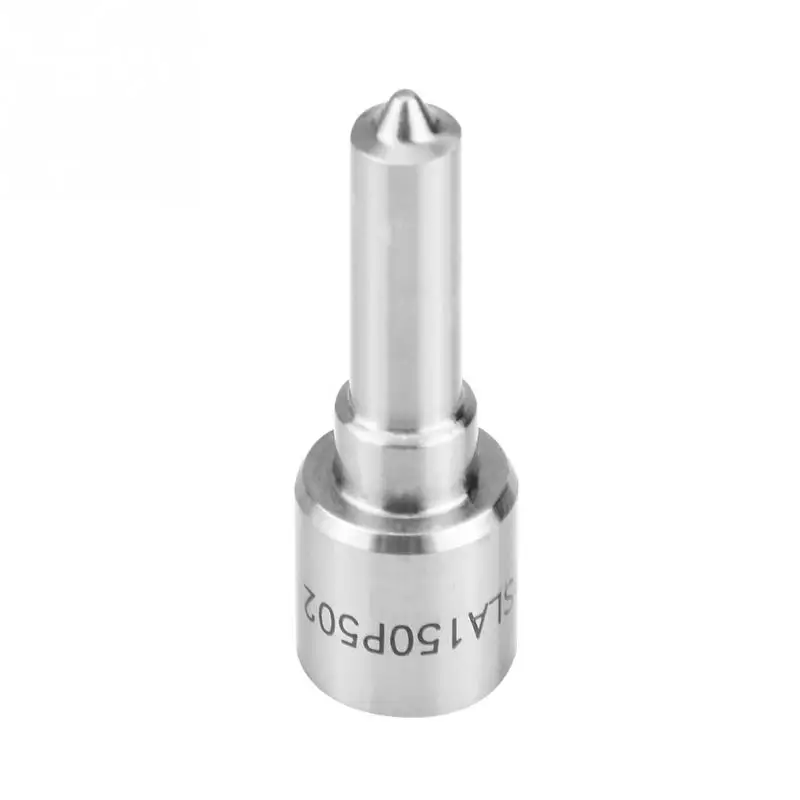 Топливная форсунка автомобильные аксессуары для VW TDI Beetle Golf Jetta MK3 MK4 DSLA150P502 0433175087