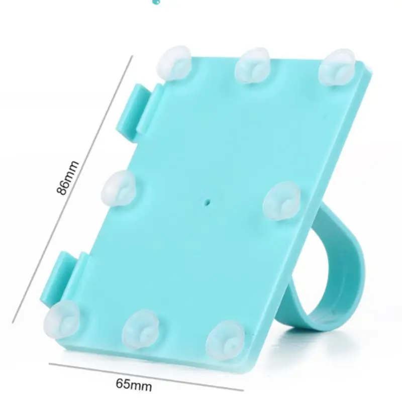 Подставка для наращивания ресниц инструменты макияжа подставка полосок