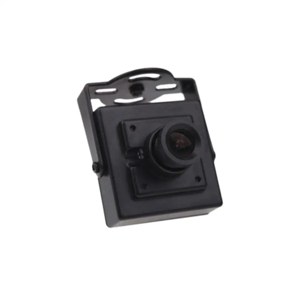 1/3 &quot700TVL PAL 3 6 мм Мини CCD камера для RC QAV250 F330 FPV Квадрокоптер фотография|Детали и