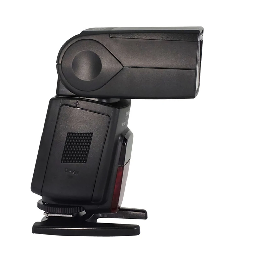 YONGNUO YN568EX III YN568 EX 2 4G ttl высокоскоростная Беспроводная вспышка для Canon 1100d 650d 600d