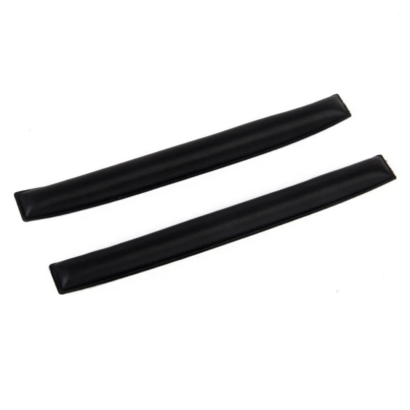 2 шт повязка Подушка Pad для HD25 PC150 PC151 PC155 наушники|Аксессуары наушников| |