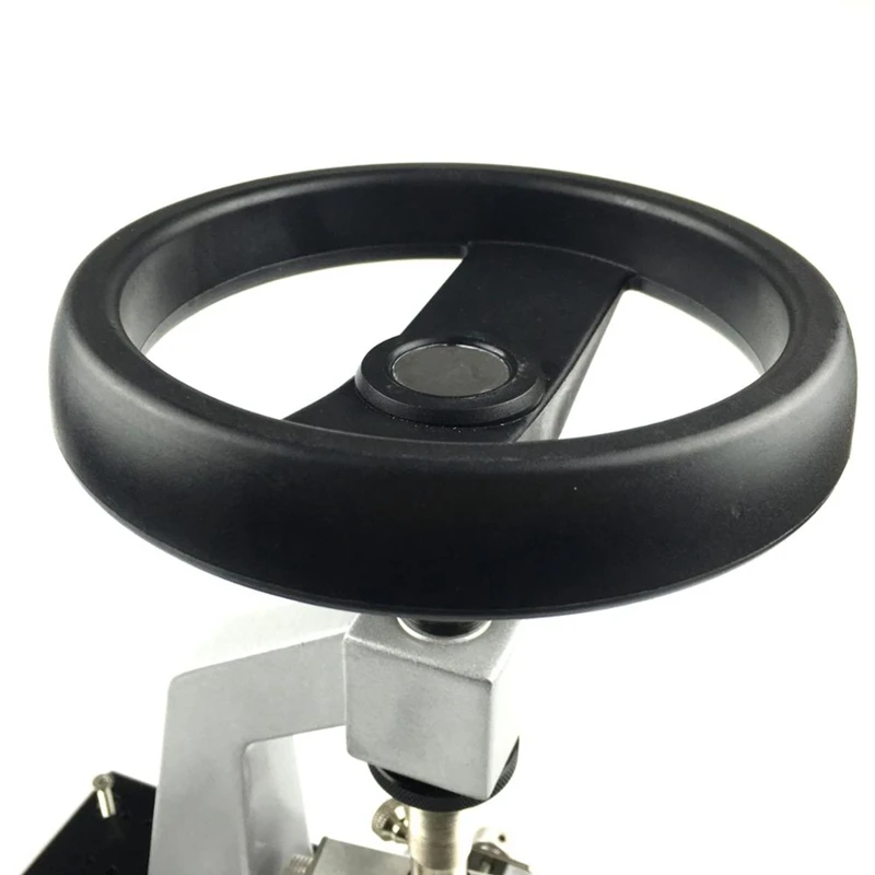 Набор инструментов для ремонта часов 5700 открытия крышки переключатель нити