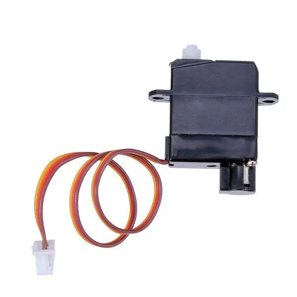 LeadingStar WLtoys V930 V966 V977 V988 V931 V911S RC вертолет Запчасти Servo 011|Детали и аксессуары| |